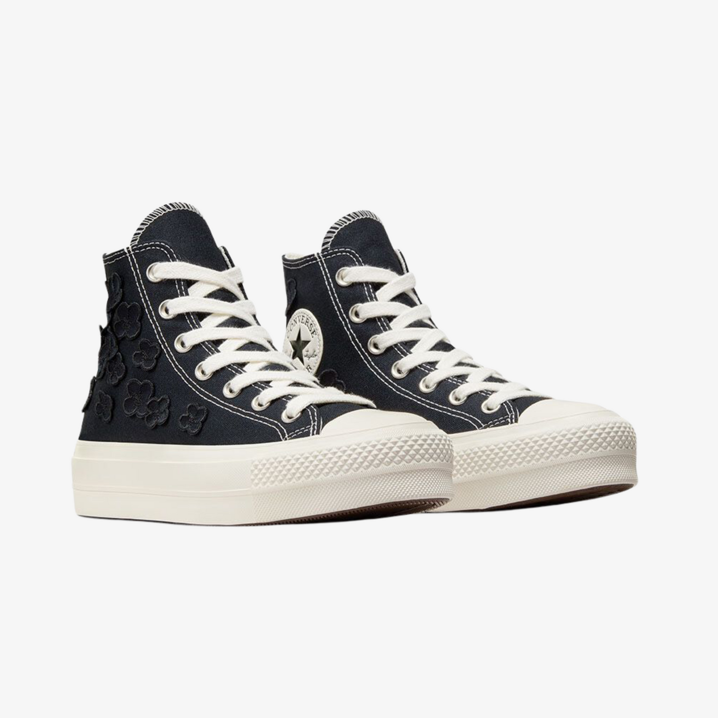 Converse Chuck Taylor All Star Lift