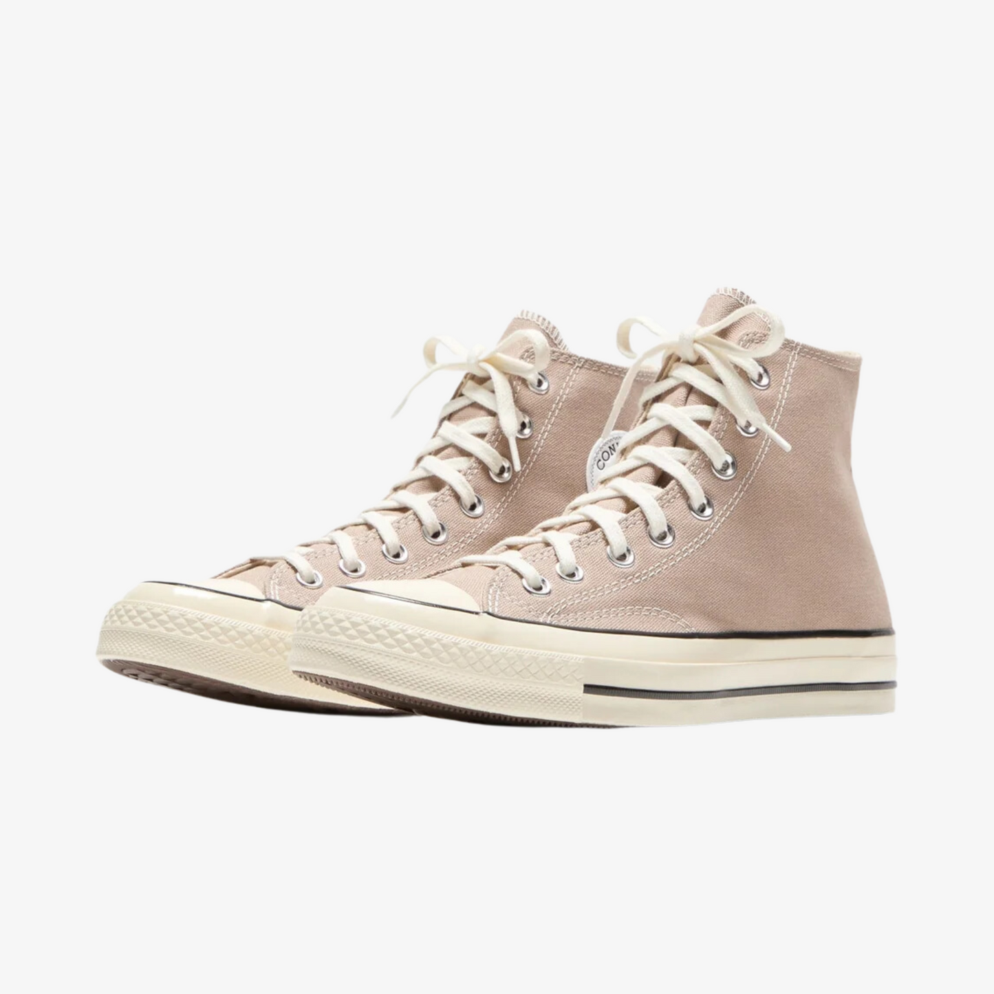 Converse Chuck 70