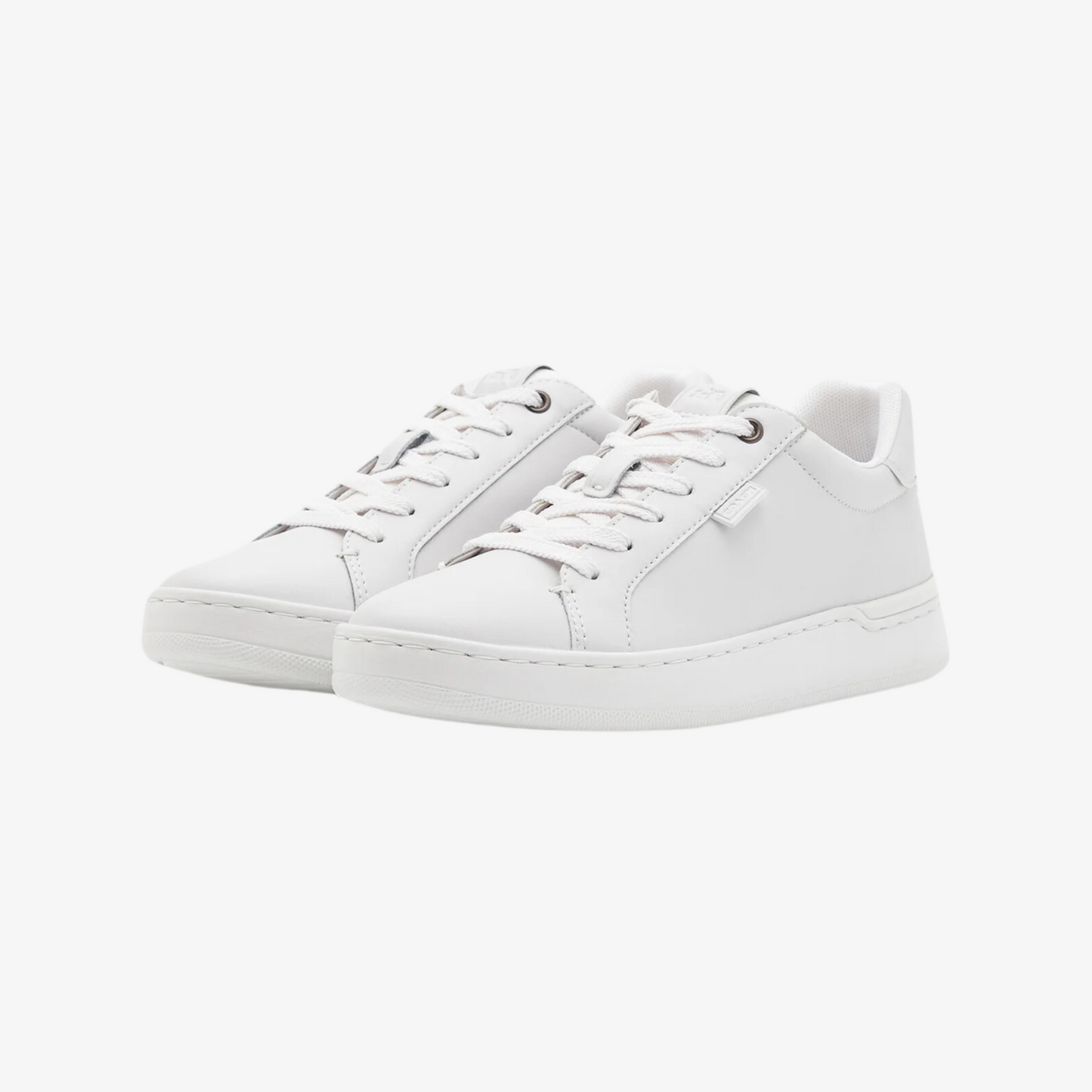 Coach Lowline
