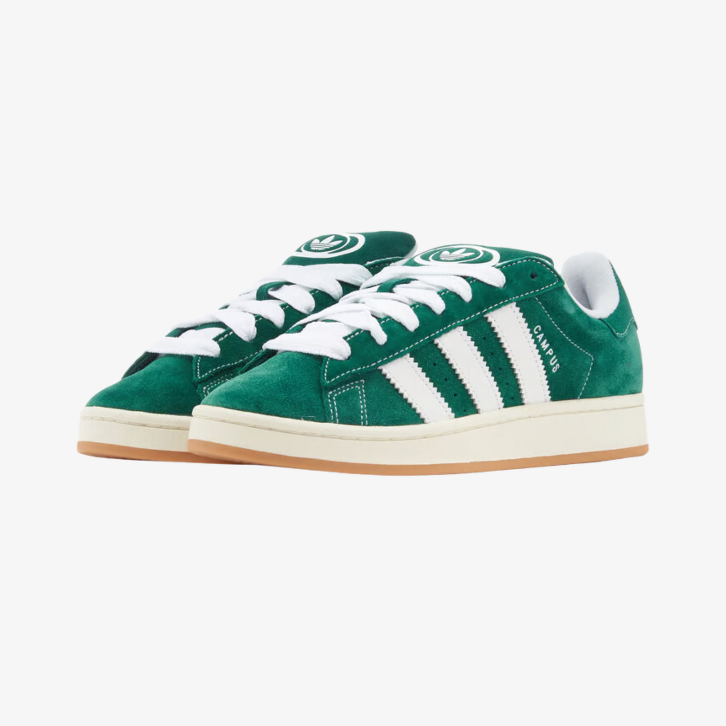 Adidas Campus 00s J