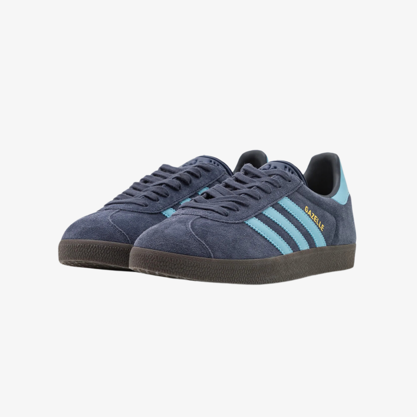 Adidas Gazelle