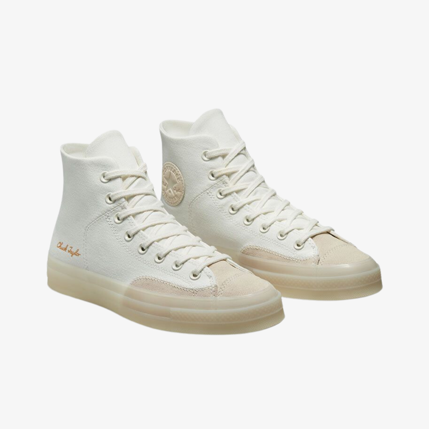 Converse Chuck 70 Marquis