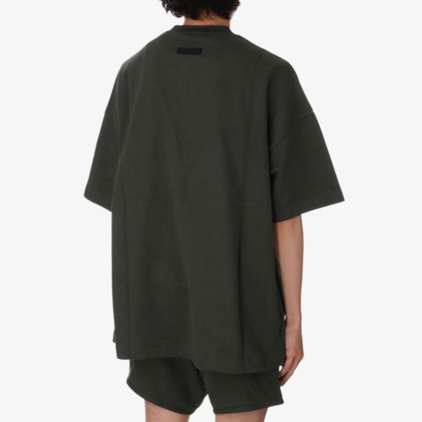 Fear of God Essentials Ink Tee