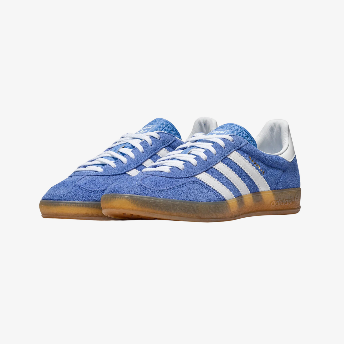 Adidas Gazelle Indoor