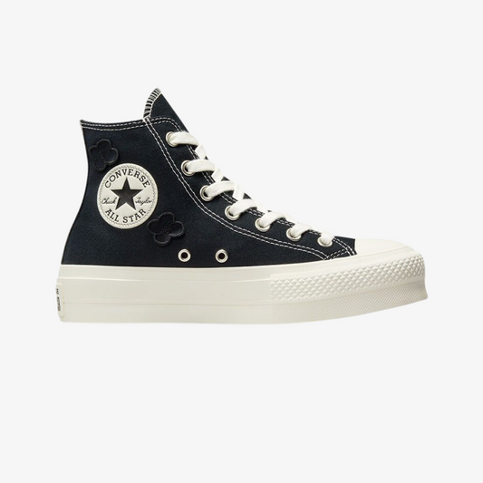 Converse Chuck Taylor All Star Lift