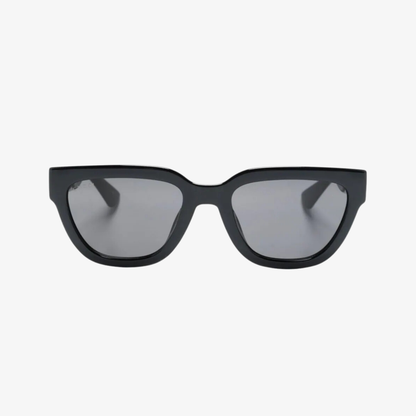 Gucci Cat-eye Sunglasses