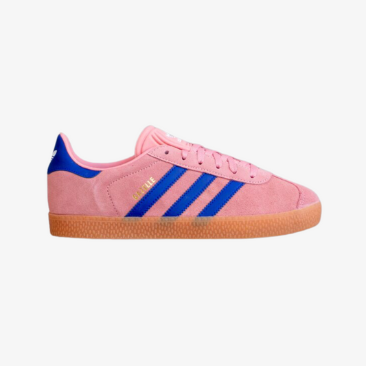 Adidas Gazelle