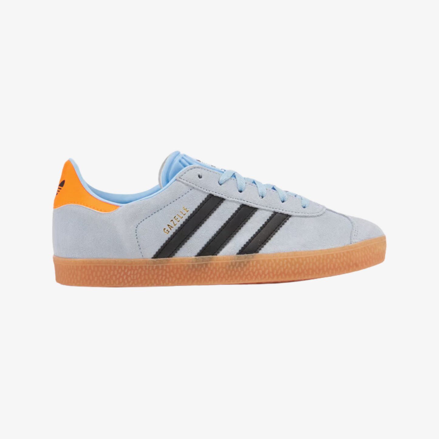 Adidas Gazelle