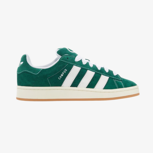 Adidas Campus 00s J