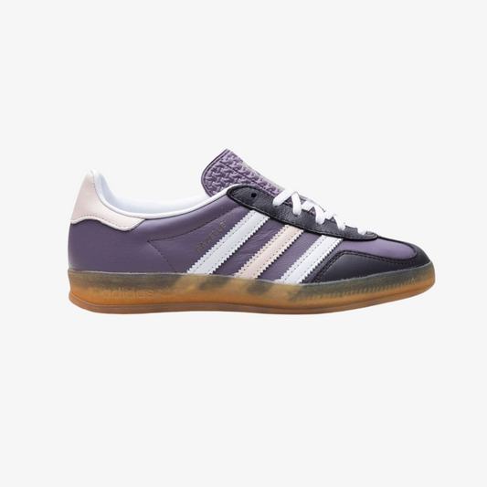 Adidas Gazelle Indoor