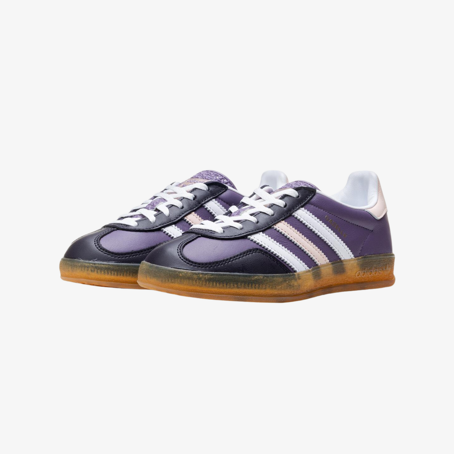 Adidas Gazelle Indoor