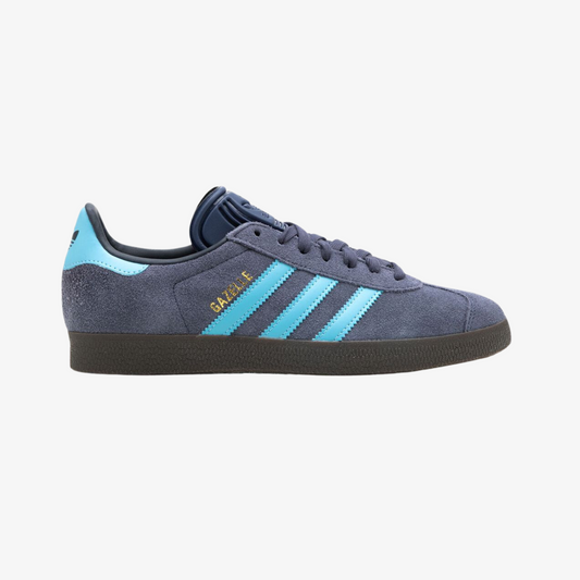 Adidas Gazelle