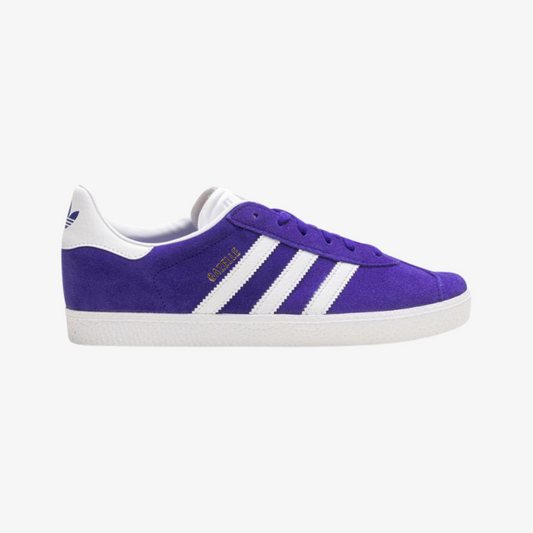 Adidas Gazelle J