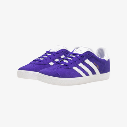 Adidas Gazelle J