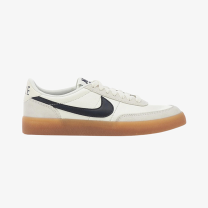 Nike Killshot 2