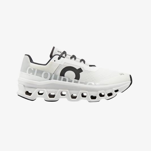 ON Running Cloudmonster