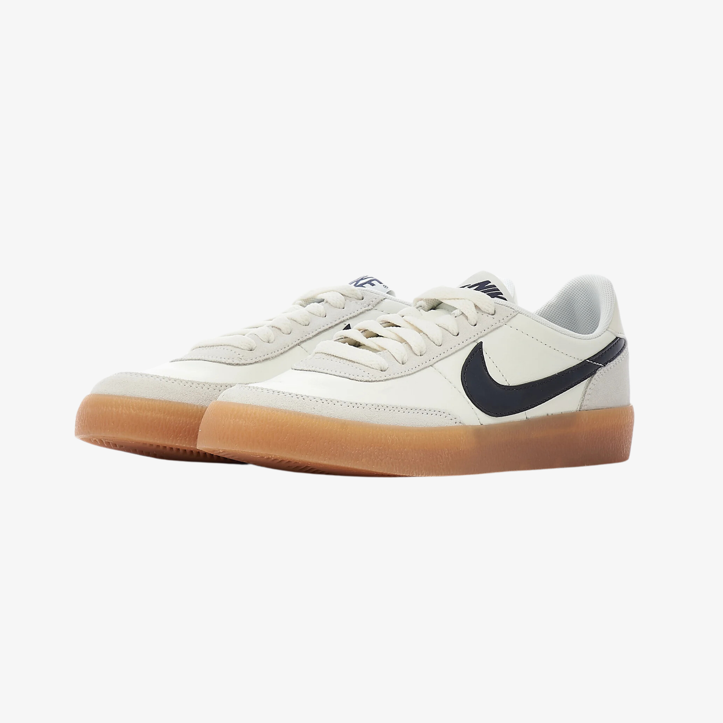 Nike Killshot 2