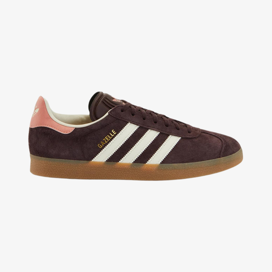 Adidas Gazelle