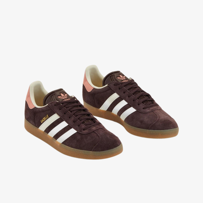 Adidas Gazelle