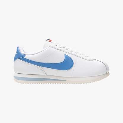 Nike Cortez