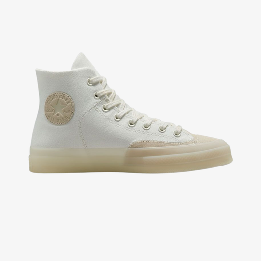 Converse Chuck 70 Marquis