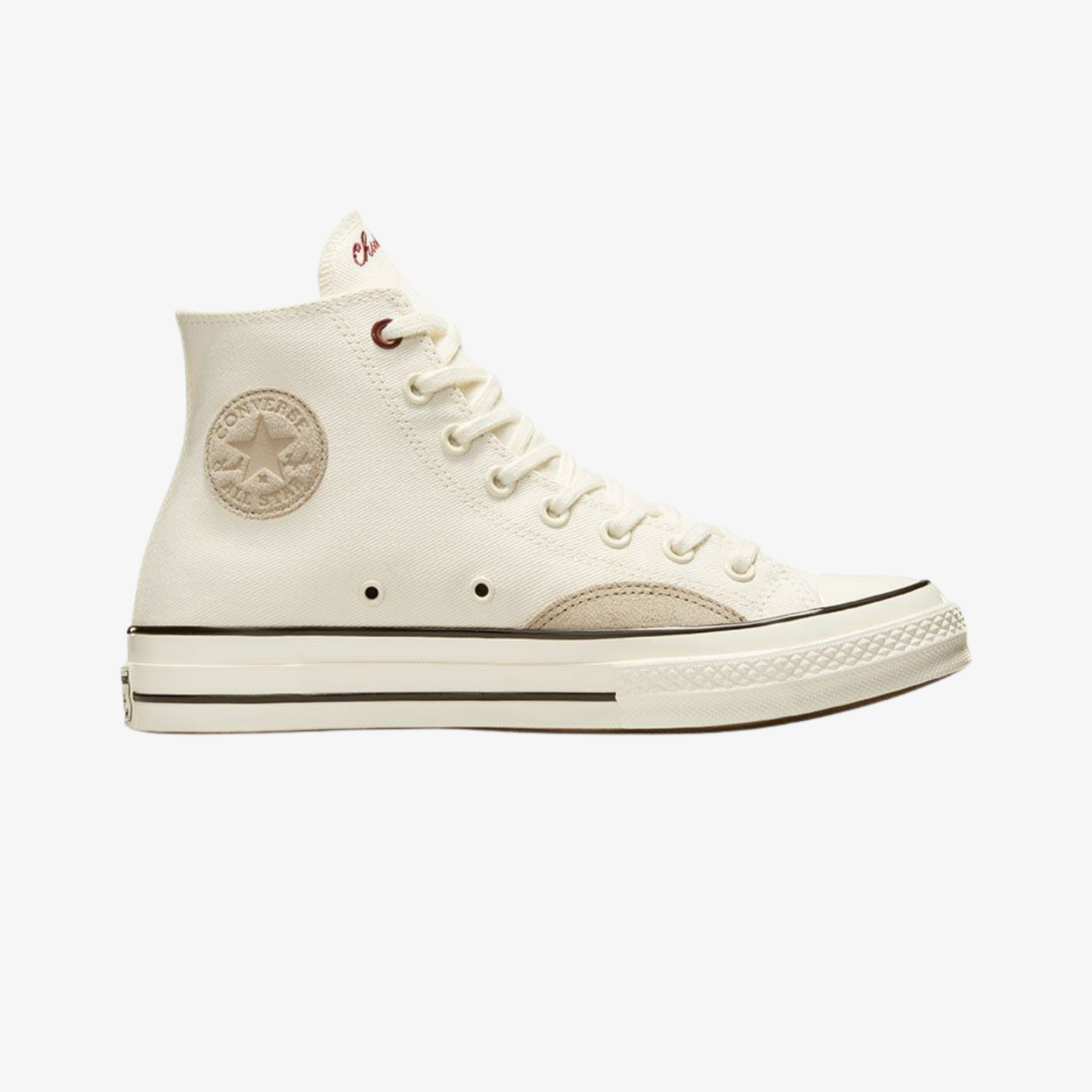 Converse Chuck 70 Mixed