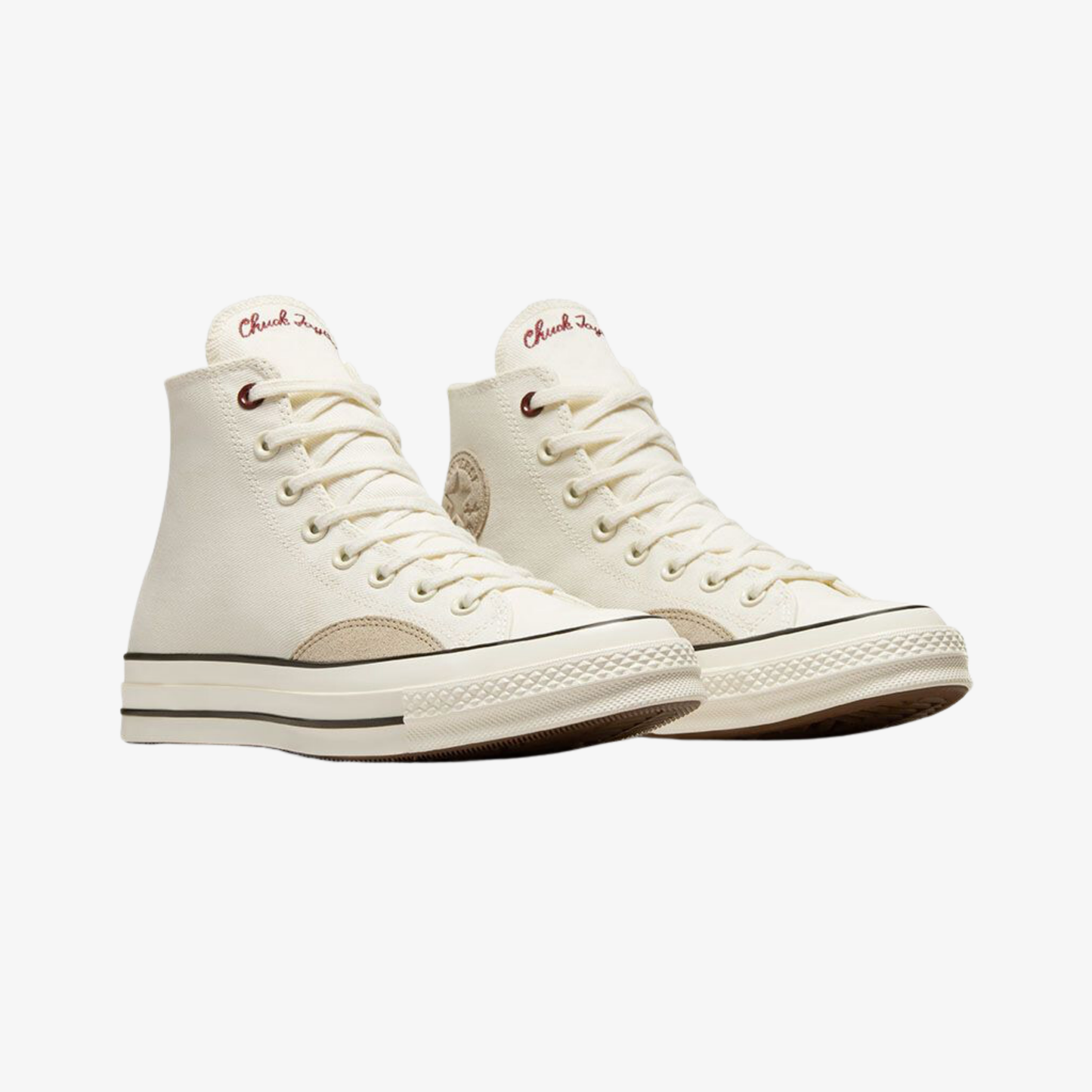 Converse Chuck 70 Mixed