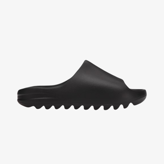 Adidas Yeezy Slide Onyx