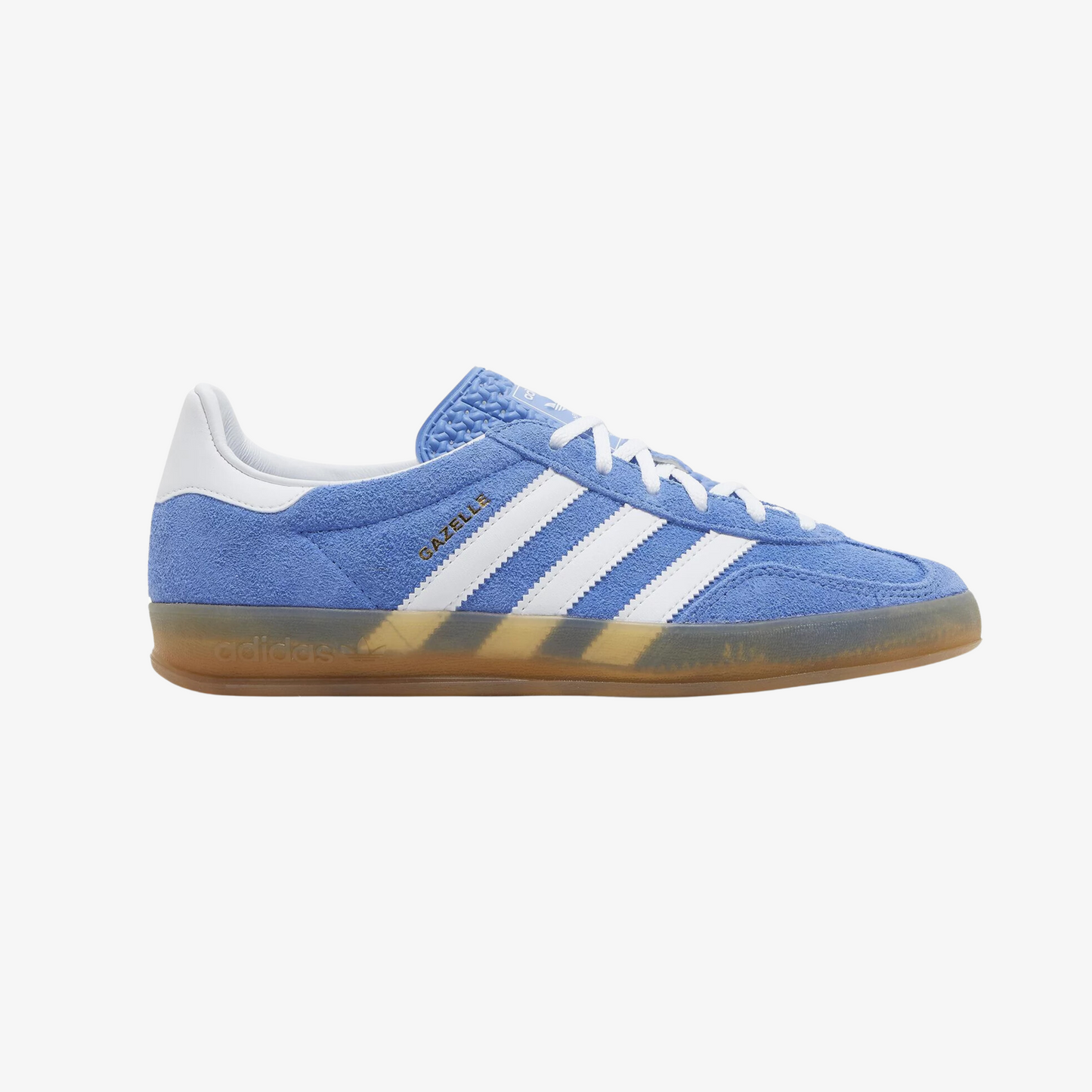 Adidas Gazelle Indoor